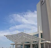 DoubleTree by Hilton Virginia Beach hotel detail image 3