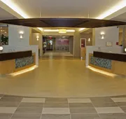 DoubleTree by Hilton Virginia Beach hotel detail image 4