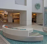 DoubleTree by Hilton Virginia Beach hotel detail image 7