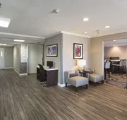 La Quinta Inn & Suites by Wyndham Baton Rouge Siegen Lane hotel detail image 7