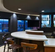 Courtyard by Marriott Scottsdale Old Town hotel detail image 3