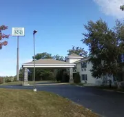 Hometown Inn hotel detail image 3