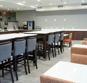 Best Western Paramus Hotel & Suites hotel detail image 4
