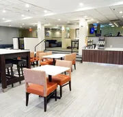 Best Western Paramus Hotel & Suites hotel detail image 5