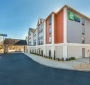 Holiday Inn Express Atlanta West - Theme Park Area by IHG hotel detail image 3