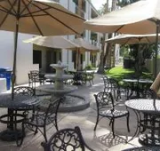 Quality Inn Palm Springs Downtown hotel detail image 4