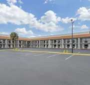 Quality Inn & Suites Orlando East - UCF Area hotel detail image 3