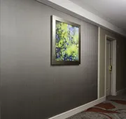 DoubleTree by Hilton Pittsburgh - Green Tree hotel detail image 4