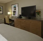 DoubleTree by Hilton Pittsburgh - Green Tree hotel detail image 5