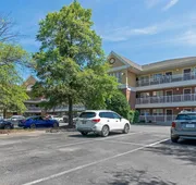 Extended Stay America Suites Chesapeake Crossways Blvd hotel detail image 3