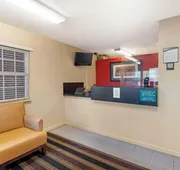 Extended Stay America Suites Chesapeake Crossways Blvd hotel detail image 4