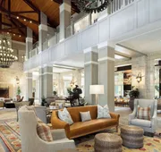 Hyatt Regency Hill Country Resort and Villas hotel detail image 4