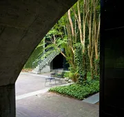 The Inn At Middleton Place hotel detail image 4