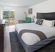 Inn at Lincoln City by OYO hotel detail image 7