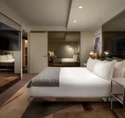 SLS Hotel, a Luxury Collection Hotel, Beverly Hills hotel detail image 4