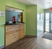Extended Stay America Select Suites - Atlanta - Alpharetta hotel detail image 4