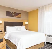 Towneplace Suites by Marriott East Lansing hotel detail image 3