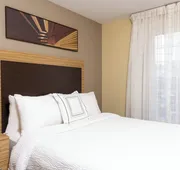 Towneplace Suites by Marriott East Lansing hotel detail image 4