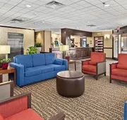 Comfort Inn Syosset - Long Island hotel detail image 4