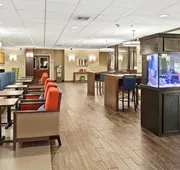 Comfort Inn Syosset - Long Island hotel detail image 5