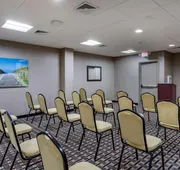 Comfort Inn Syosset - Long Island hotel detail image 7