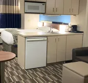 Microtel Inn & Suites by Wyndham Fond Du Lac hotel detail image 7