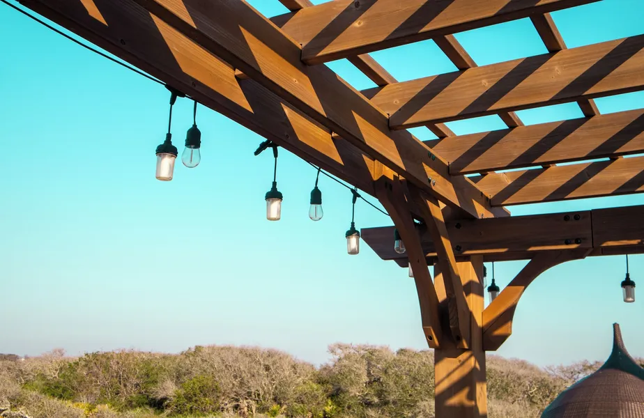 Ocean Sands Beach Boutique Inn - 1 Acre Private Beach hotel detail image 2
