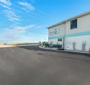 Ocean Sands Beach Boutique Inn - 1 Acre Private Beach hotel detail image 3