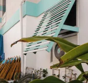 Ocean Sands Beach Boutique Inn - 1 Acre Private Beach hotel detail image 5