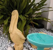 Ocean Sands Beach Boutique Inn - 1 Acre Private Beach hotel detail image 7