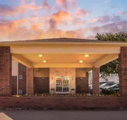 Comfort Inn & Suites Red Oak - Dallas Area hotel detail image 4
