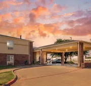 Comfort Inn & Suites Red Oak - Dallas Area hotel detail image 5