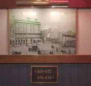The Frederick Hotel hotel detail image 5
