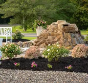 Holiday Inn East Windsor - Cranbury Area by IHG hotel detail image 4