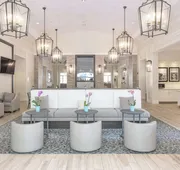 Homewood Suites by Hilton Palm Beach Gardens hotel detail image 3