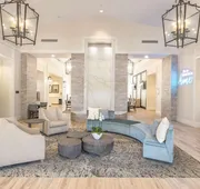 Homewood Suites by Hilton Palm Beach Gardens hotel detail image 5
