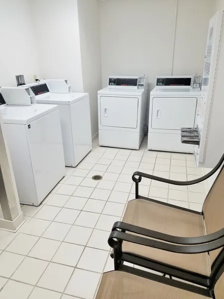 Homewood Suites by Hilton Palm Beach Gardens hotel detail image 6