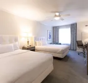 Homewood Suites by Hilton Palm Beach Gardens hotel detail image 7