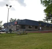 Econo Lodge Milldale - Southington hotel detail image 5