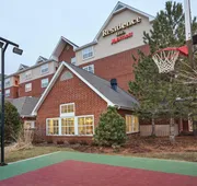 Residence Inn by Marriott Chicago Schaumburg/Woodfield Mall hotel detail image 3