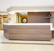 Residence Inn by Marriott Chicago Schaumburg/Woodfield Mall hotel detail image 4