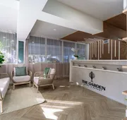 The Garden Hotel & Resort hotel detail image 7