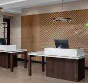Holiday Inn Hasbrouck Heights-Meadowlands by IHG hotel detail image 4