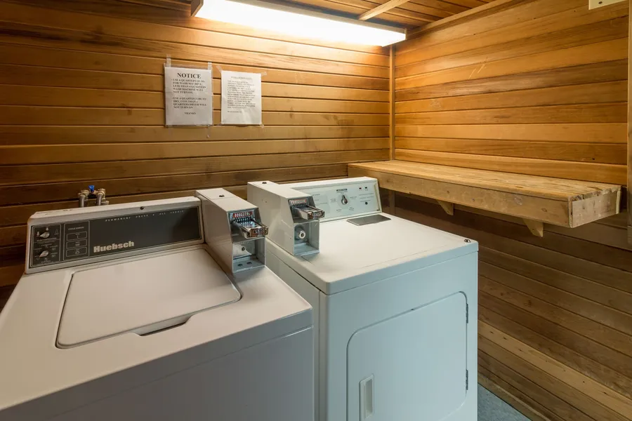 Econo Lodge Garner - Raleigh hotel detail image 6