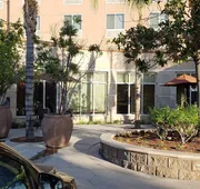 Hilton Garden Inn San Bernardino hotel detail image 3