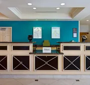 Hilton Garden Inn San Bernardino hotel detail image 5