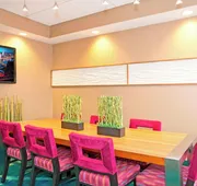 SpringHill Suites by Marriott Pittsburgh Monroeville hotel detail image 3
