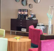 SpringHill Suites by Marriott Pittsburgh Monroeville hotel detail image 5