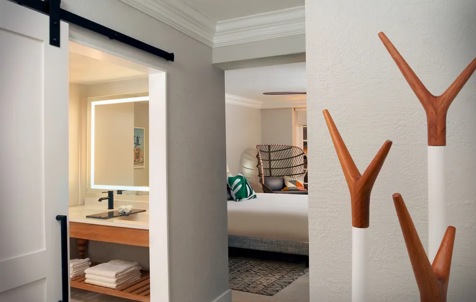 Pelican Grand Beach Resort - A Noble House Resort hotel detail image 6