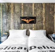 Pelican Hotel hotel detail image 3